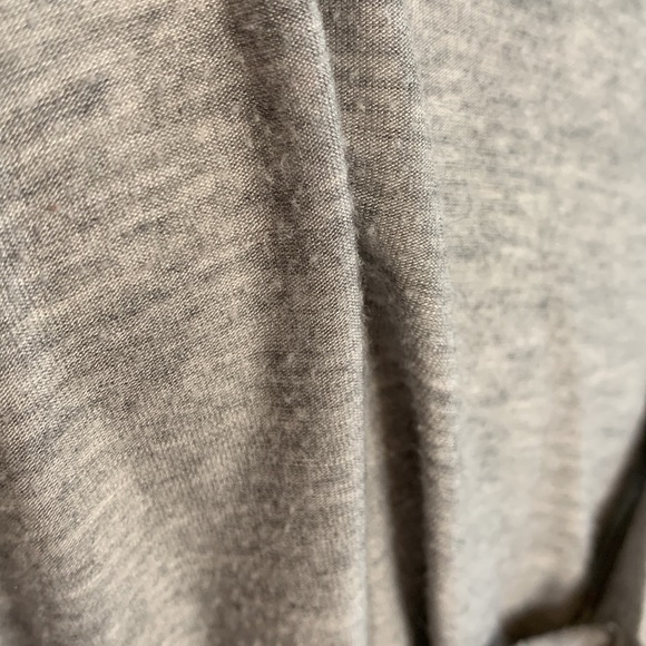 PINK Victoria’s Secret Top - Picture 7 of 7